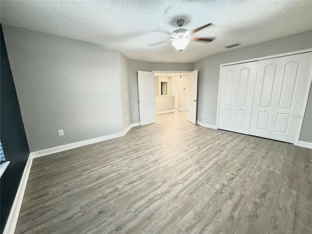 11523 PERU SPRINGS PLACE, Riverview, FL 33569