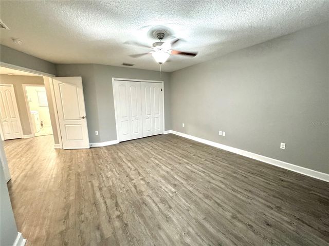 11523 PERU SPRINGS PLACE, Riverview, FL 33569