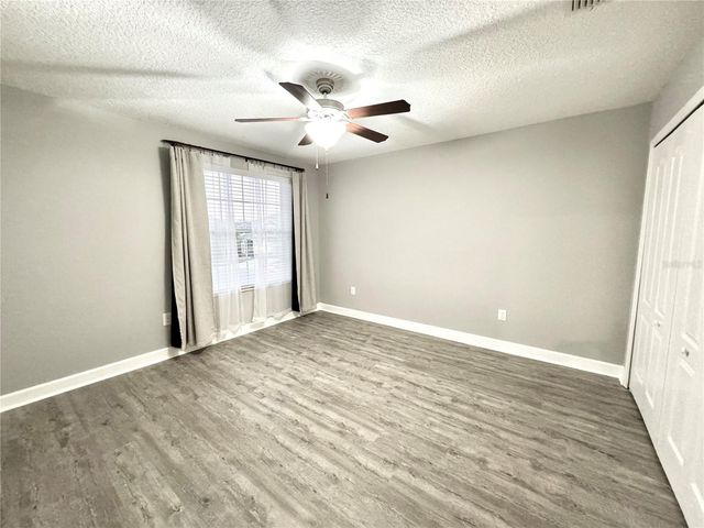 11523 PERU SPRINGS PLACE, Riverview, FL 33569