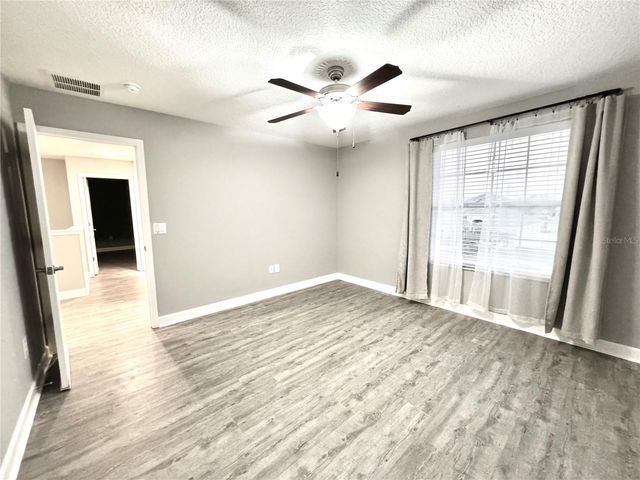 11523 PERU SPRINGS PLACE, Riverview, FL 33569