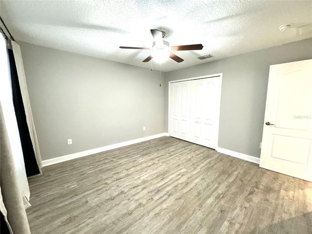 11523 PERU SPRINGS PLACE, Riverview, FL 33569