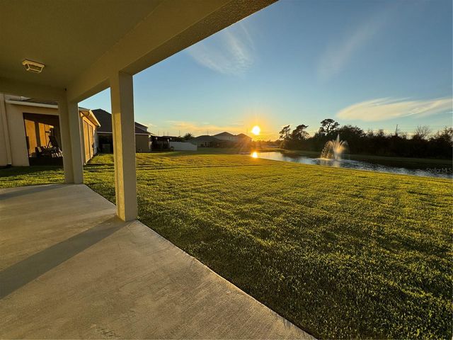 11523 PERU SPRINGS PLACE, Riverview, FL 33569