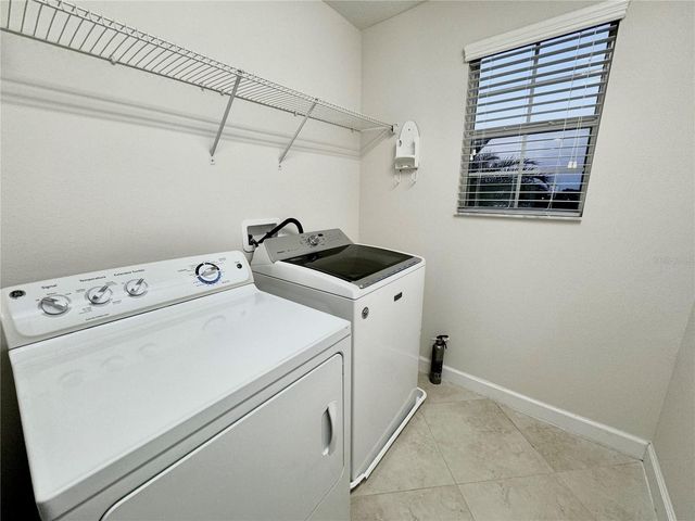 11523 PERU SPRINGS PLACE, Riverview, FL 33569