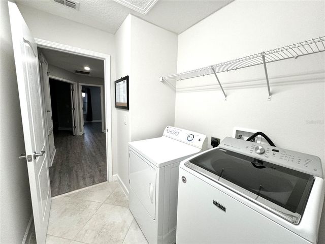 11523 PERU SPRINGS PLACE, Riverview, FL 33569