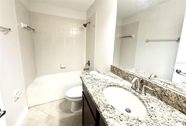 11523 PERU SPRINGS PLACE, Riverview, FL 33569