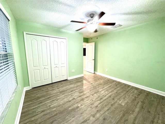 11523 PERU SPRINGS PLACE, Riverview, FL 33569