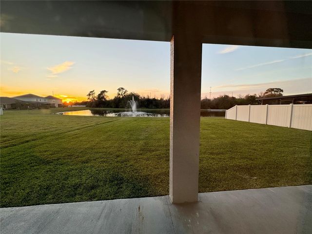 11523 PERU SPRINGS PLACE, Riverview, FL 33569