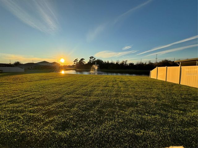 11523 PERU SPRINGS PLACE, Riverview, FL 33569