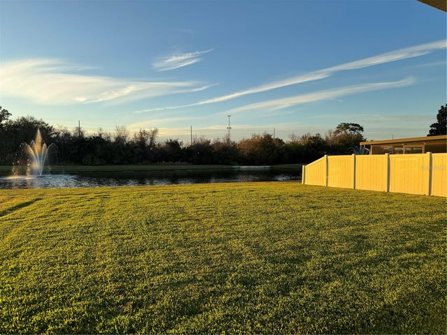 11523 PERU SPRINGS PLACE, Riverview, FL 33569