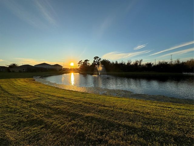 11523 PERU SPRINGS PLACE, Riverview, FL 33569