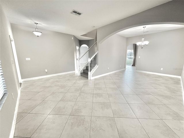 11523 PERU SPRINGS PLACE, Riverview, FL 33569