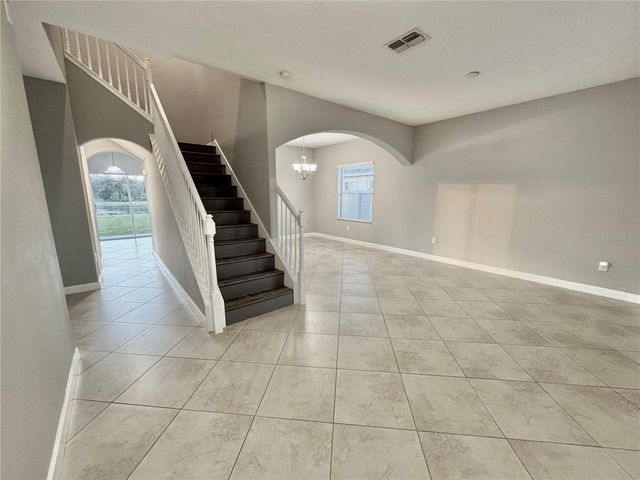 11523 PERU SPRINGS PLACE, Riverview, FL 33569