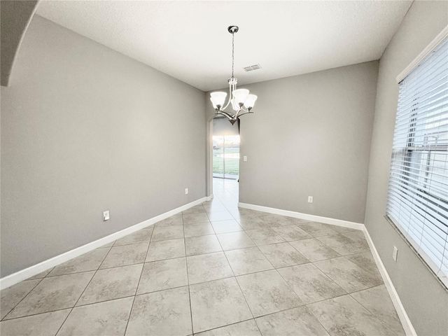 11523 PERU SPRINGS PLACE, Riverview, FL 33569