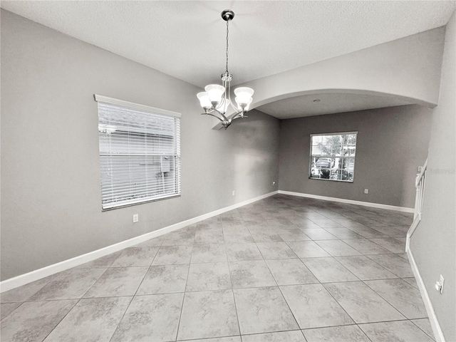 11523 PERU SPRINGS PLACE, Riverview, FL 33569