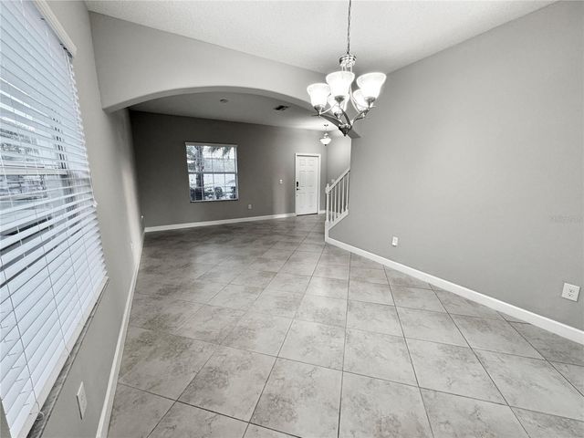 11523 PERU SPRINGS PLACE, Riverview, FL 33569