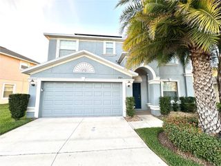 11523 PERU SPRINGS PLACE, Riverview, FL 33569