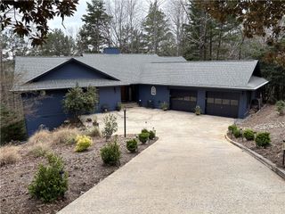 3 Maritime Drive, Salem, SC 29676