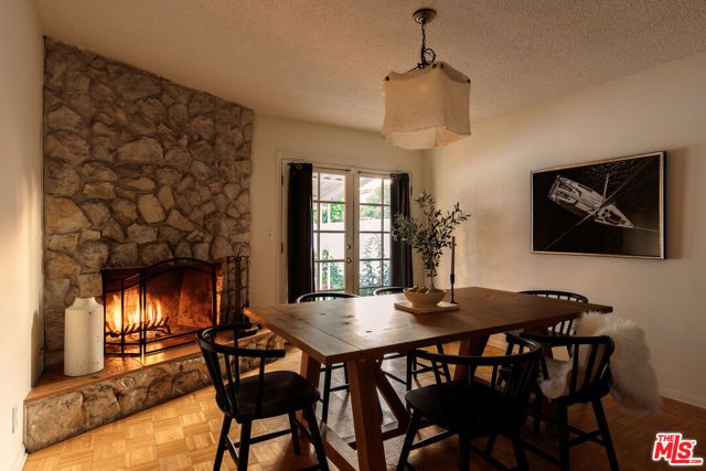 4725 Purdue Avenue, Culver City, CA 90230