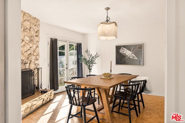 4725 Purdue Avenue, Culver City, CA 90230