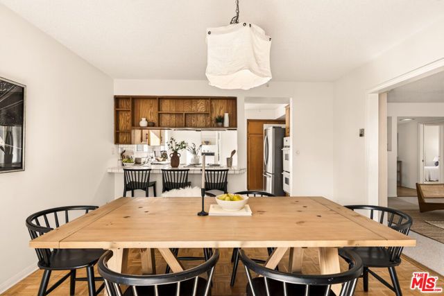 4725 Purdue Avenue, Culver City, CA 90230