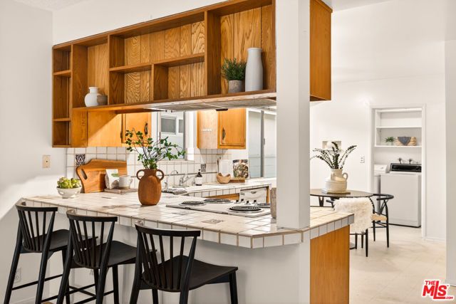 4725 Purdue Avenue, Culver City, CA 90230