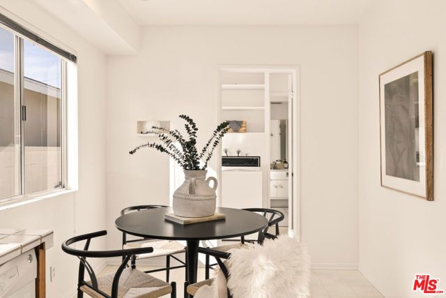 4725 Purdue Avenue, Culver City, CA 90230