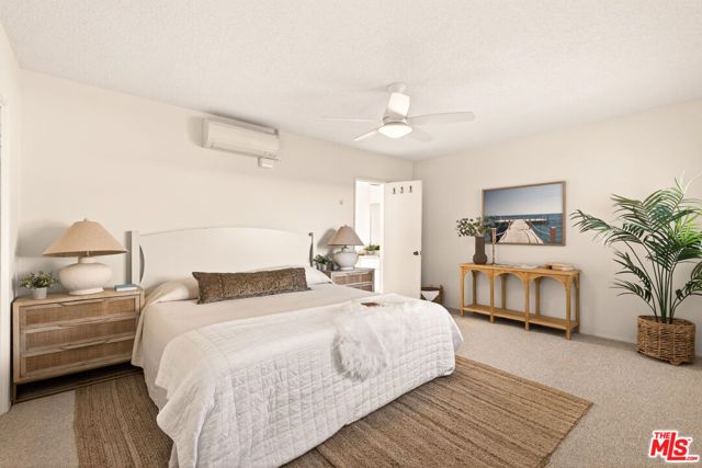4725 Purdue Avenue, Culver City, CA 90230