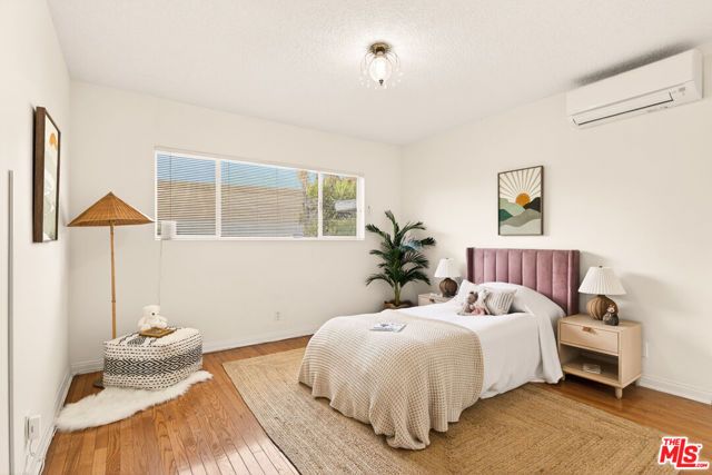 4725 Purdue Avenue, Culver City, CA 90230
