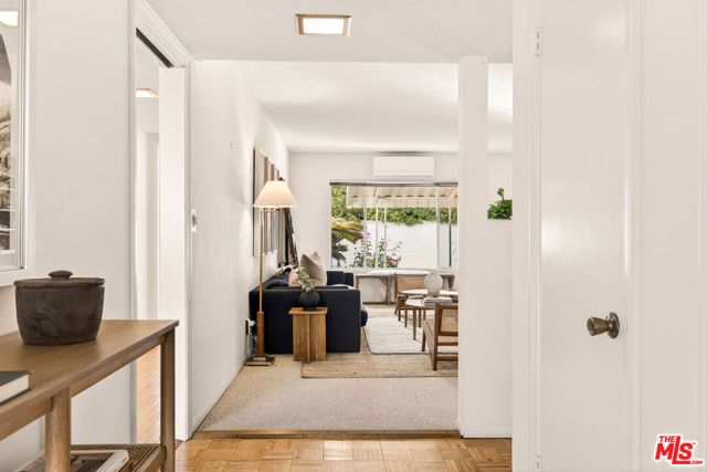 4725 Purdue Avenue, Culver City, CA 90230