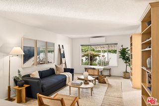 4725 Purdue Avenue, Culver City, CA 90230