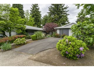 2933 Ne EVERETT St, Portland, OR 97232