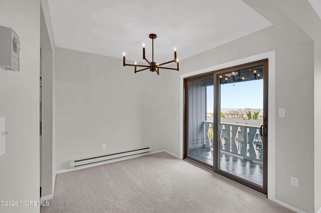 7 Twinlights Terrace D7, Highlands, NJ 07732