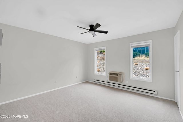 7 Twinlights Terrace D7, Highlands, NJ 07732