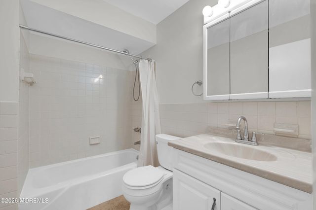 7 Twinlights Terrace D7, Highlands, NJ 07732