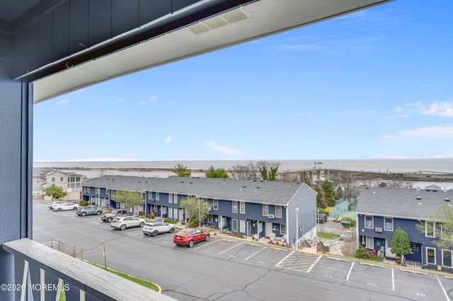 7 Twinlights Terrace D7, Highlands, NJ 07732