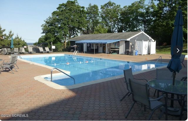7 Twinlights Terrace D7, Highlands, NJ 07732