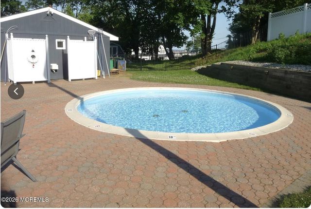 7 Twinlights Terrace D7, Highlands, NJ 07732
