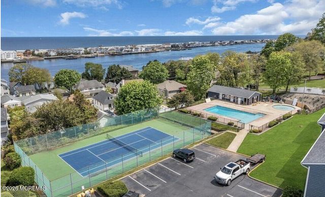 7 Twinlights Terrace D7, Highlands, NJ 07732