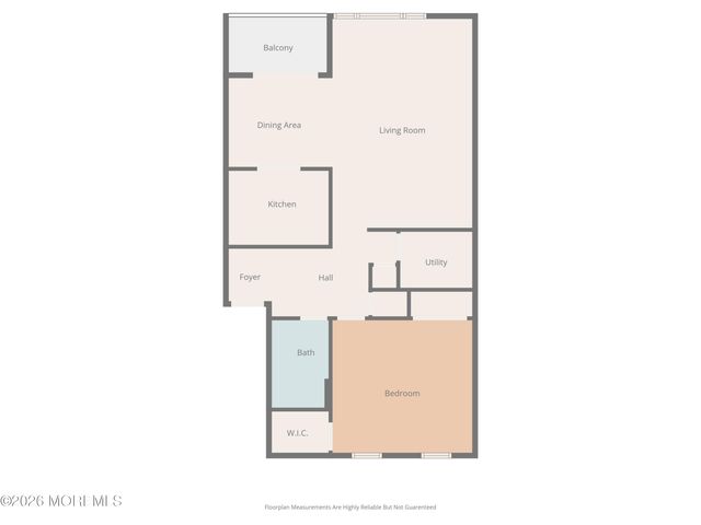 7 Twinlights Terrace D7, Highlands, NJ 07732