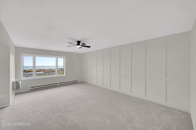 7 Twinlights Terrace D7, Highlands, NJ 07732
