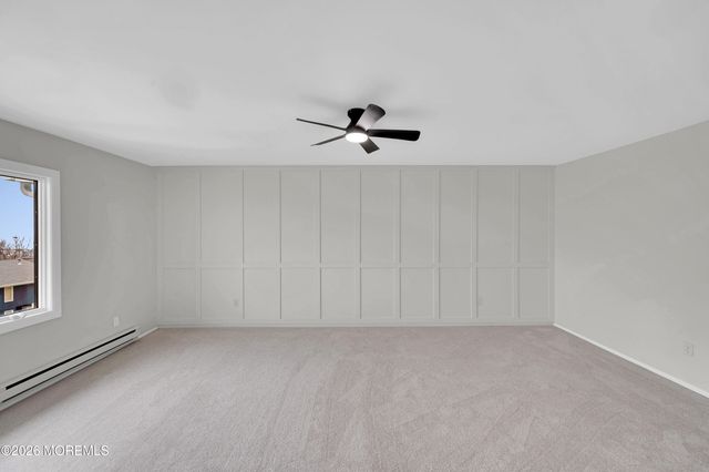 7 Twinlights Terrace D7, Highlands, NJ 07732