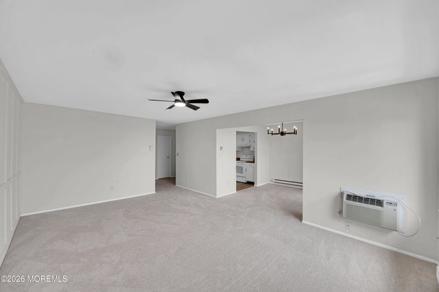 7 Twinlights Terrace D7, Highlands, NJ 07732