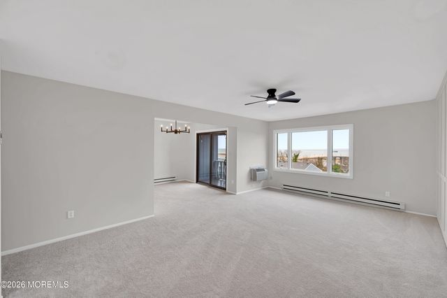 7 Twinlights Terrace D7, Highlands, NJ 07732