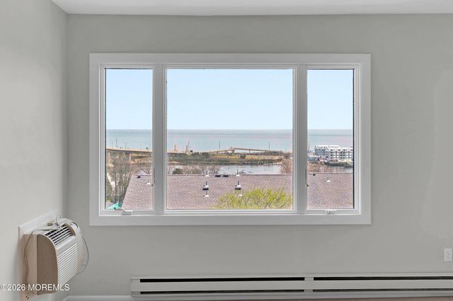 7 Twinlights Terrace D7, Highlands, NJ 07732
