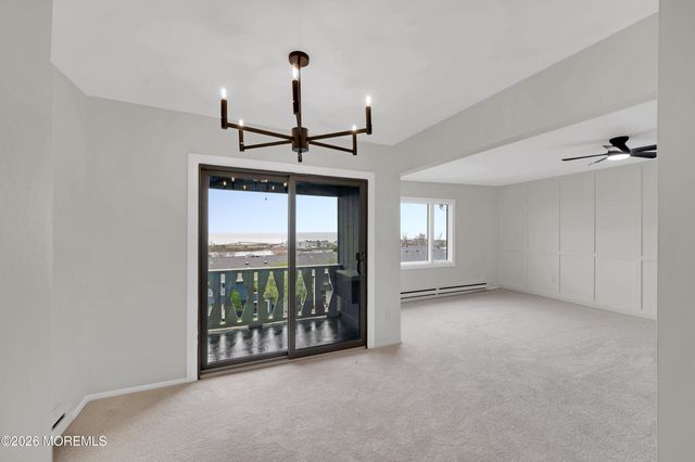 7 Twinlights Terrace D7, Highlands, NJ 07732