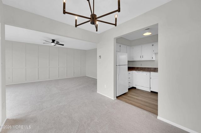 7 Twinlights Terrace D7, Highlands, NJ 07732