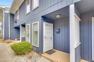 7 Twinlights Terrace D7, Highlands, NJ 07732
