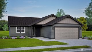 2041 N Oak Road, Moses Lake, WA 98837