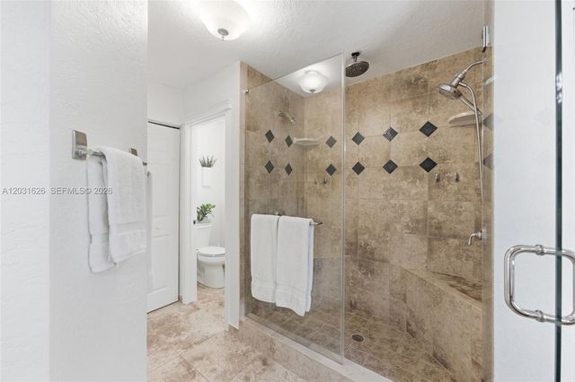 943 SW 149th Way, Sunrise, FL 33326