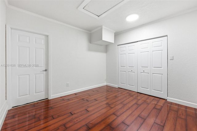 943 SW 149th Way, Sunrise, FL 33326